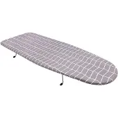 Kadax Strijkplank 75x27cm MINI AV7527-01 <