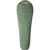 Nordisk Ides +5° Slaapzak
