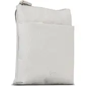 Jost schoudertas Bergen Shoulder Bag Cream White crème