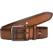 Lloyd Riem 1128