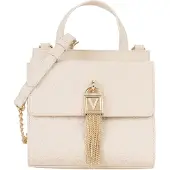 Valentino schoudertas Emy Re Borsa Ecru beige