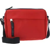 Mandarina Duck Hunter Vct34 Schoudertas