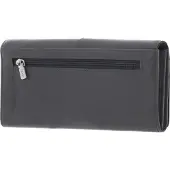PICARD Portemonnee Spirit 1 Wallet Rock Grijs