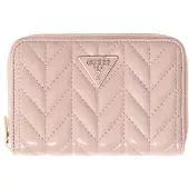 GUESS Cheryl Medium Portemonnee
