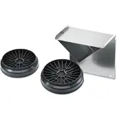 NEFF Z5138X5 Standaard starterset voor kringloopwerking