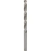 Bosch ST. LINE 6.2 MM HSS-G 135 (10PACK)