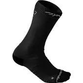 Dynafit Sok Ultra Cushion Black Out-Schoenmaat 39 - 42