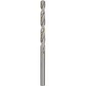 Bosch METAALBOOR HSS-G, DIN 338, 5,7 X 57 X 93 MM 10X