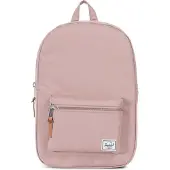 Herschel - Settlement Mid-Volume 17 - Dagrugzak 17 l, roze