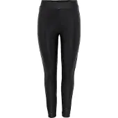 ONLY Leggings 'ONLCool' zwart