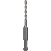 Bosch SDS-plus betonboor - 5X50X110