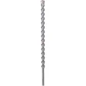 Bosch PRO SDS max-9 Natural Stone boor, 32 x 800 x 920 mm