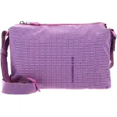 Mandarina Duck Md 20 Qmt32 Schoudertas