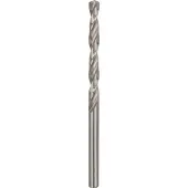 Bosch ST. LINE 5.3 MM HSS-G 135 (10PACK)