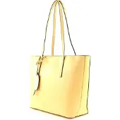 Seidenfelt Manufaktur Shopper 'Lyngdal'
