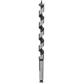 Bosch SLANGENBOOR 18X235MM