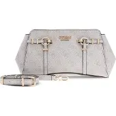 GUESS Leona Logo Tas