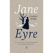 Singel Uitgeverijen Jane Eyre