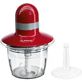 Bosch Mmr08r2 Hakmolen Rood