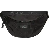 DAY ET Gordeltas Schoudertas Gweneth Classic Bum Bag Black Zwart