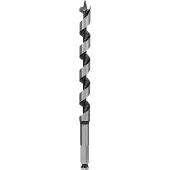 Bosch Accesorios SLANGENBOOR 16X235MM