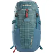 Tatonka - Hike Pack 22 - Wandelrugzak 22 l, turkoois/blauw