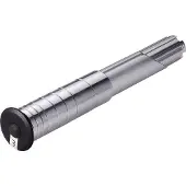 BBB Extender Verhoger Voor Balhoofd