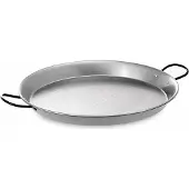 Vaello 70 Cm Paellapan