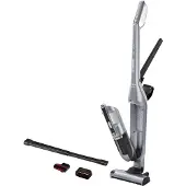 Bosch Flexxo 2in1 BCH3P210