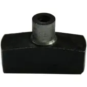 Ursus C-360 Serie - Blokkeringsvork Steen - Mechanische Vergrendeling