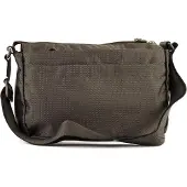 Mandarina Duck Md 20 Qmtx5 Schoudertas