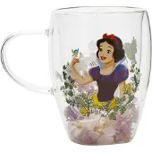 Widdop & Co. Snow White Disney Princess 550ml Mok