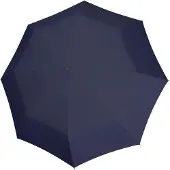 Knirps Vission Duomatic Paraplu Water