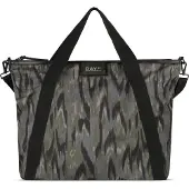 DAY ET Gweneth RE-P Marble Cross Shoulder Bag lead
