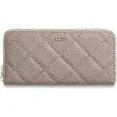 GUESS Libby Large Portemonnee