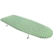 Kadax Strijkplank 75x27cm MINI AV7527-02 <