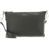Mandarina Duck Luna Crossbody tas olijf