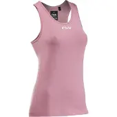 Northwave Essence roze tanktop voor dames || Maat: M