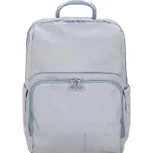 Mandarina Duck MD20 Luierrugzak 39 cm laptopvak cosmic sky