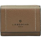 Liebeskind Geri Lillian RFID Portemonnee lichtbruin