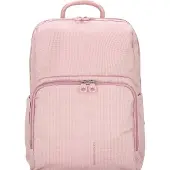 Mandarina Duck MD20 Luierrugzak 39 cm laptopvak lotus