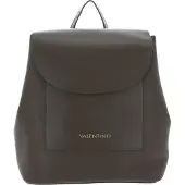 Valentino Rugzak Willow Backpack Taupe Bruine
