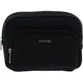 GUESS Toilettas met logo