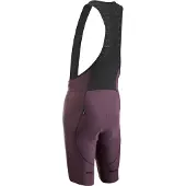 Northwave Fast Fietsbroek