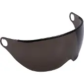 BBB Move Faceshield Vervangingsvizier