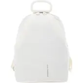 Mandarina Duck Md 20 Qmt39 Damesrugzak