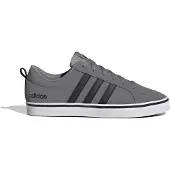 Adidas Sneakers laag 'VS Pace 2.0' grijs / zwart