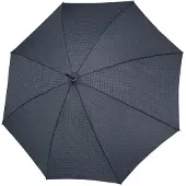 Doppler Specials Steel Arnold Stick Paraplu 95 cm square