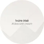 Pollen Doppelkarte