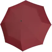 Knirps Vission Duomatic Paraplu Terra